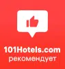 https://101hotels.com/main/cities/sol-iletsk/gostevoy_dom_holiday_house.html