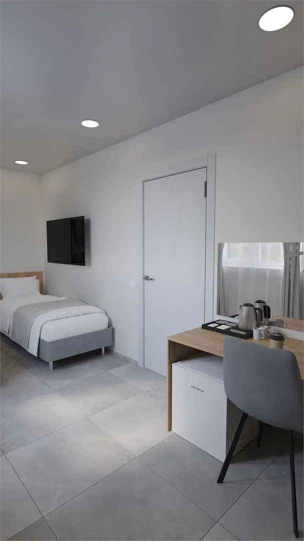room image