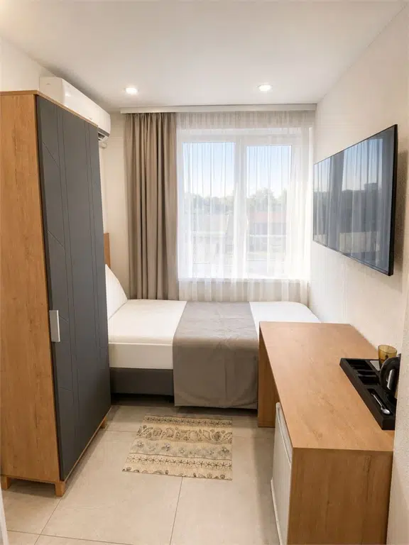 room image