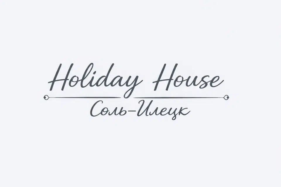 About hotel image